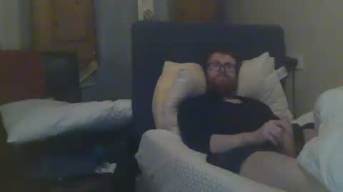 Snapshot of cs014g8493 chatting on 01.04.25 chris online show from 01.04.25