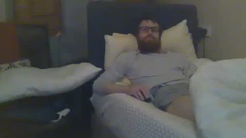 Snapshot of cs014g8493 chatting on 01.05.25 chris online show from 01.05.25