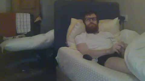 Snapshot of cs014g8493 chatting on 01.06.25 chris online show from 01.06.25