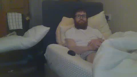 Snapshot of cs014g8493 chatting on 01.09.25 chris online show from 01.09.25