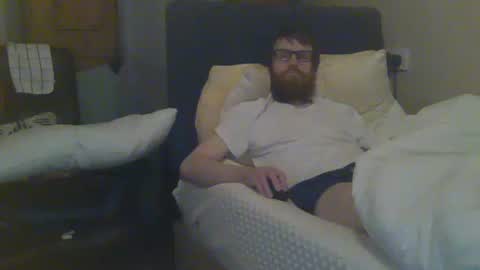 Snapshot of cs014g8493 chatting on 01.11.25 chris online show from 01.11.25