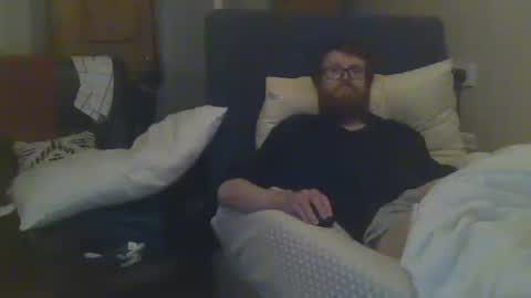 Snapshot of cs014g8493 chatting on 01.16.25 chris online show from 01.16.25