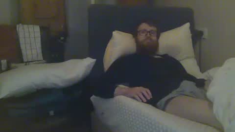 Snapshot of cs014g8493 chatting on 01.18.25 chris online show from 01.18.25