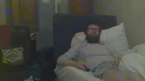 Snapshot of cs014g8493 chatting on 01.20.25 chris online show from 01.20.25