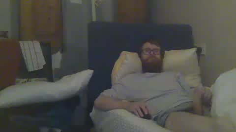 Snapshot of cs014g8493 chatting on 01.21.25 chris online show from 01.21.25