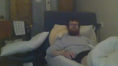 Snapshot of cs014g8493 chatting on 01.22.25 chris online show from 01.22.25