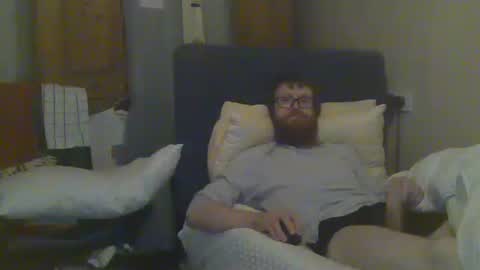 Snapshot of cs014g8493 chatting on 01.25.25 chris online show from 01.25.25