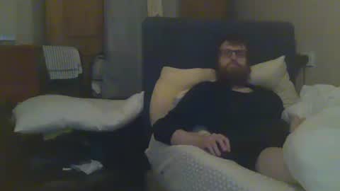 Snapshot of cs014g8493 chatting on 01.28.25 chris online show from 01.28.25