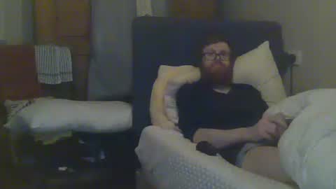 Snapshot of cs014g8493 chatting on 01.30.25 chris online show from 01.30.25