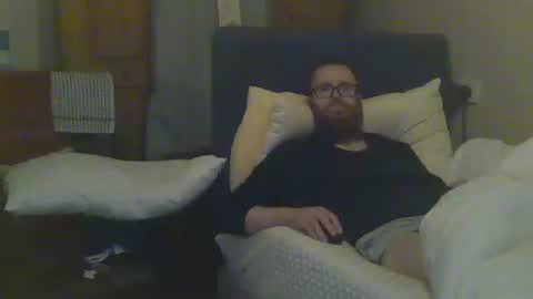 Snapshot of cs014g8493 chatting on 02.01.25 chris online show from 02.01.25