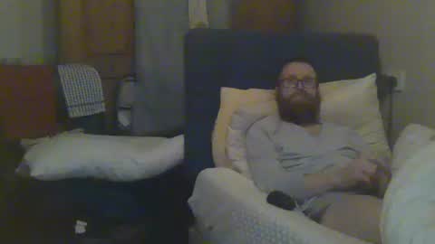 Snapshot of cs014g8493 chatting on 02.03.25 chris online show from 02.03.25