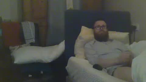 Snapshot of cs014g8493 chatting on 02.04.25 chris online show from 02.04.25