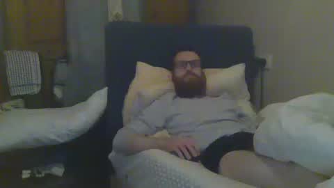 Snapshot of cs014g8493 chatting on 02.07.25 chris online show from 02.07.25