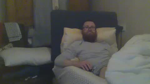 Snapshot of cs014g8493 chatting on 02.08.25 chris online show from 02.08.25