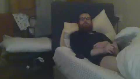 Snapshot of cs014g8493 chatting on 02.14.25 chris online show from 02.14.25