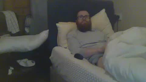 Snapshot of cs014g8493 chatting on 02.18.25 chris online show from 02.18.25