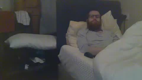 Snapshot of cs014g8493 chatting on 02.20.25 chris online show from 02.20.25