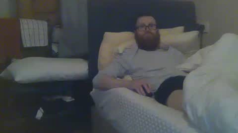 Snapshot of cs014g8493 chatting on 02.21.25 chris online show from 02.21.25