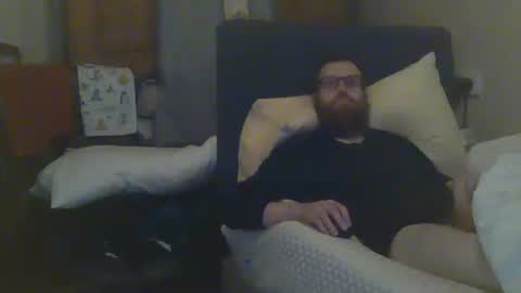 Snapshot of cs014g8493 chatting on 02.24.25 chris online show from 02.24.25