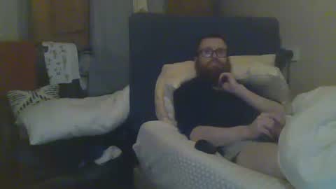 Snapshot of cs014g8493 chatting on 02.26.25 chris online show from 02.26.25