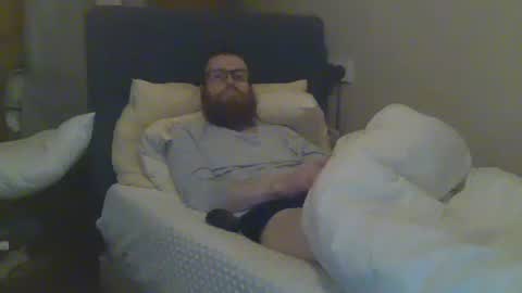 Snapshot of cs014g8493 chatting on 03.04.25 chris online show from 03.04.25