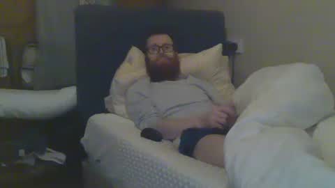 Snapshot of cs014g8493 chatting on 03.05.25 chris online show from 03.05.25