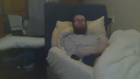 Snapshot of cs014g8493 chatting on 03.08.25 chris online show from 03.08.25