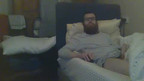 Snapshot of cs014g8493 chatting on 03.11.25 chris online show from 03.11.25