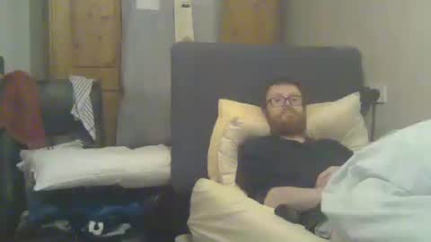 Snapshot of cs014g8493 chatting on 09.13.25 chris online show from 09.13.25