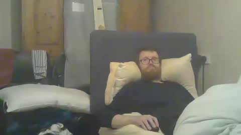 Snapshot of cs014g8493 chatting on 09.15.25 chris online show from 09.15.25