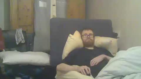 Snapshot of cs014g8493 chatting on 09.17.25 chris online show from 09.17.25