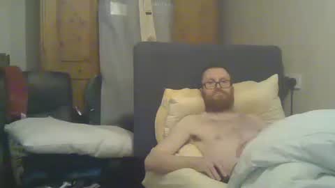 Snapshot of cs014g8493 chatting on 09.21.25 chris online show from 09.21.25