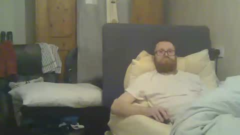 Snapshot of cs014g8493 chatting on 09.22.25 chris online show from 09.22.25