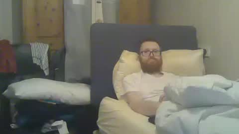 Snapshot of cs014g8493 chatting on 09.25.25 chris online show from 09.25.25