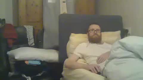 Snapshot of cs014g8493 chatting on 09.27.25 chris online show from 09.27.25