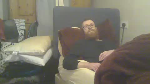 chris online show from 02.16.26