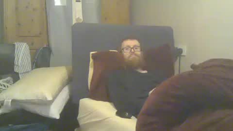 chris online show from 03.02.26