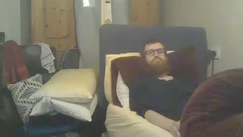 chris online show from 03.11.26