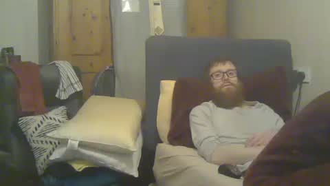 chris online show from 04.23.26