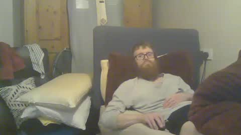 chris online show from 04.25.26
