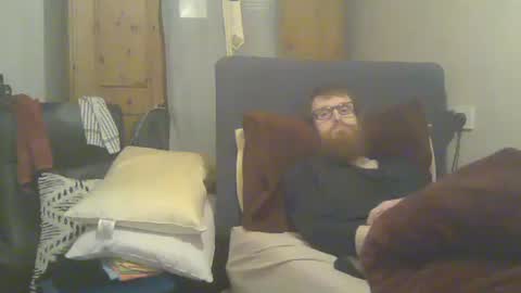 chris online show from 04.29.26