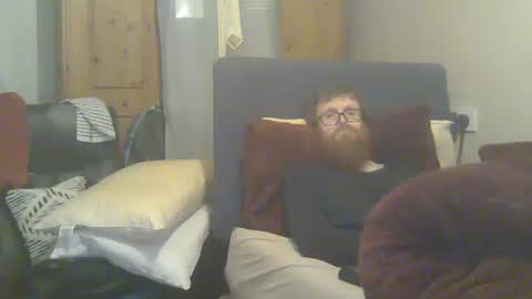 chris online show from 05.07.26
