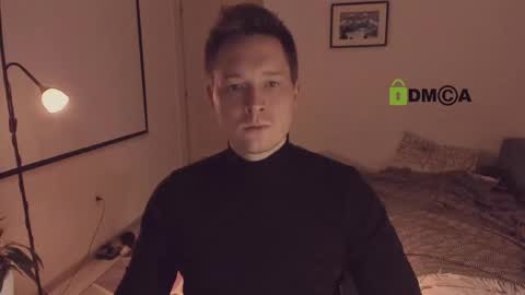 buddy online show from 09.24.25