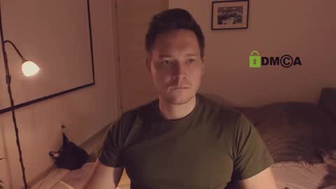 buddy online show from 09.25.25