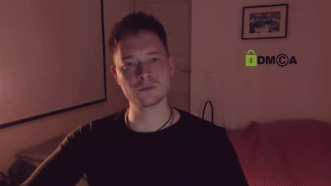 buddy online show from 11.19.25