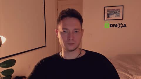 buddy online show from 11.22.25