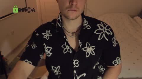 buddy online show from 12.22.25