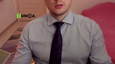 Snapshot of csavie chatting on 04.08.26 buddy online show from 04.08.26