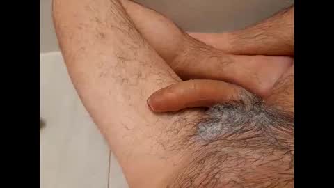 Snapshot of csbbb chatting on 03.24.26 csbbb online show from 03.24.26