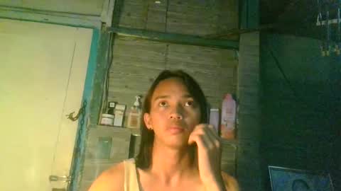 Lauren online show from 11.15.25